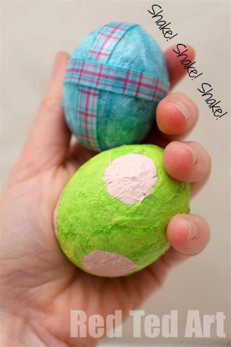 Crafts For Kids Tons Of Art And Craft Ideas For Kids Maracas Craft