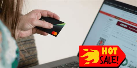 Hot Sale Así puedes impulsar las ventas de tu negocio en estas fechas El Informador