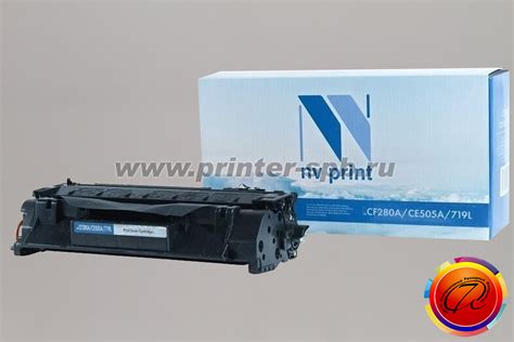 Картридж для Canon i-SENSYS MF410 Series | Купить оригинальные и ...