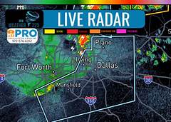 Wcvb Tv Weather Radar Confirms This Weather Is About To Get Biblical