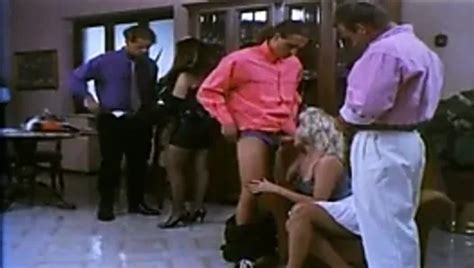 Drncm Classic Group Sex H Free The Classic Porn Video E Xhamster