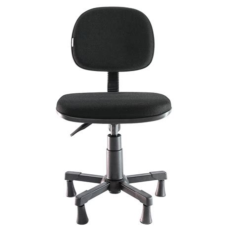 Cadeira Para Costureira Profissional - Cadeira-para-costureira-ergonomica---Prima---TCPTVH-1.jpg?v ...