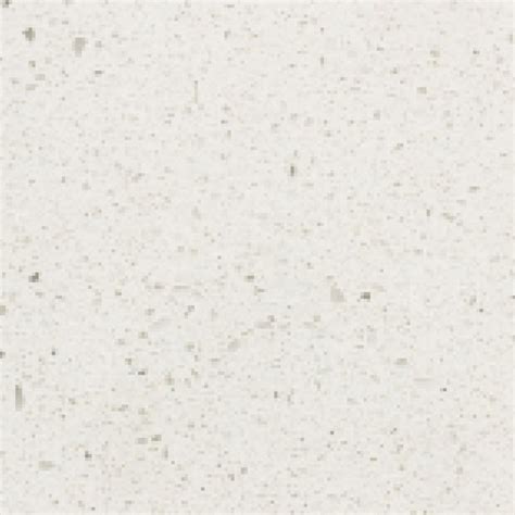 Beach White Pompeii Quartz