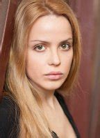 Julianne Michelle Nude Pics And Videos NudeBase