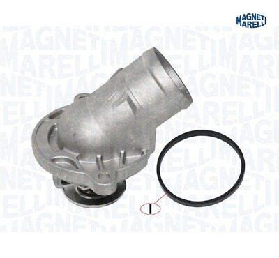 Thermostat Kühlmittel MAGNETI MARELLI 352317100680 eBay