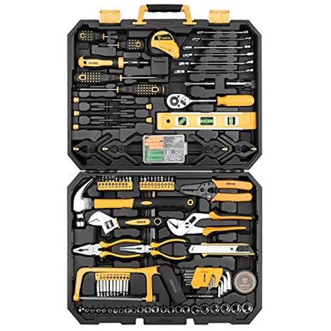 Best Socket Sets: Top-Rated Sets for Every Job - Hunter Games Magazine
