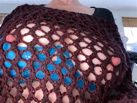 Her Pop Out Nipples Nudes AmateurBrits NUDE PICS ORG