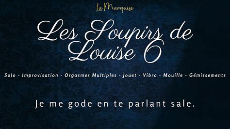 Audio Porn English I Dildo Myself To My Microphone So That You Can Hear Me Cum Xhamster