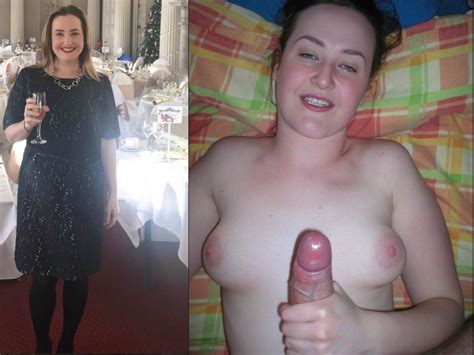 Sexy Milf Melissa Shesfreaky