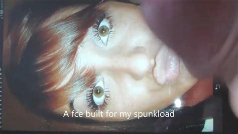 Angiebutt S Friend Getts The Tossertim Blast Gay Man Porn Xhamster