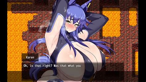 Discovering A Friend S True Intentions And Gaining Freedom From The Curse Horny Adventurer