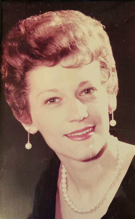 Johnson City Press Obituaries: A Journey Through Time Image 9