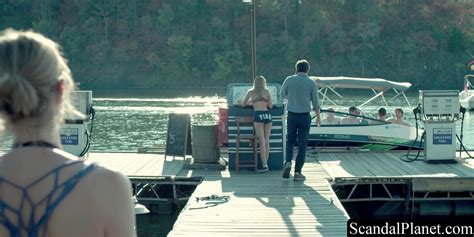 Sofia Hublitz Nude Pics Scenes And Porn Scandal Planet