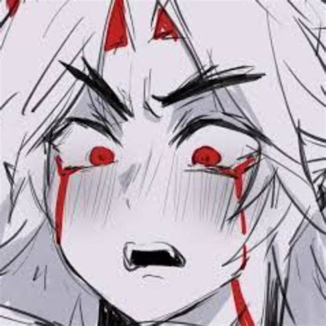 HOT ASMR 𝐴𝑟𝑎𝑡𝑎𝑘𝑖 𝐼𝑡𝑡𝑜 2 Listener 𝙉𝙎𝙁𝙒 Genshin ImpactCredits Azeru Official NSFW ASMR