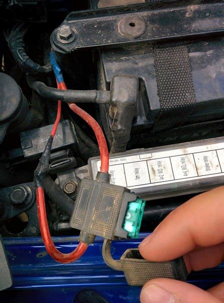 Реле генератора приора где находится: Реле зарядки приора где находится
