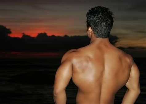 Alvin Viernes Photo Album By Megatop XVIDEOS