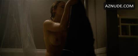 SCOTTIE THOMPSON Nude AZNude