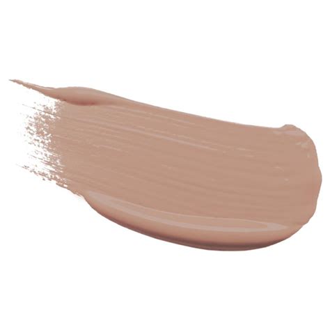 Buy Nude By Nature Perfect Skin Filter Foundation G N Silky Beige Online At Chemist Warehouse