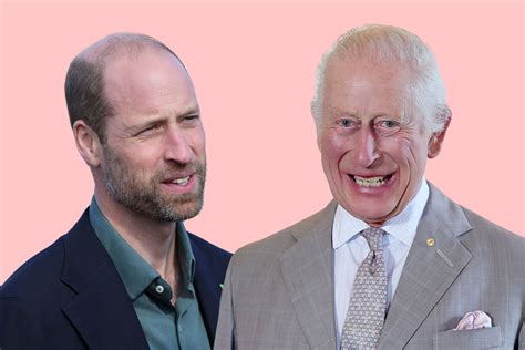 Unraveling The King Von Autopsy Picture Mystery: The Shocking Truth Experts Won't Tell You Image 4