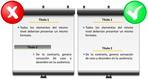 Ejemplos De Presentaciones De Tesis En Power Point Pdf Nuevo Ejemplo