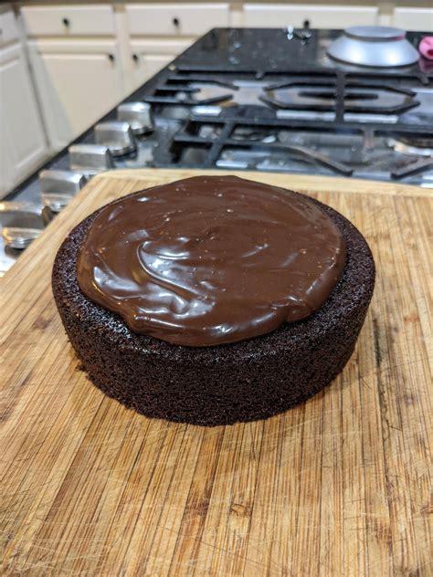 devil foods cake recipe 6