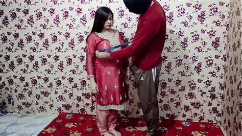 Indian Tailor Boy Had Sex With Girl On The Pretext Of Sewing Suit Xxx Videos Porno M Viles