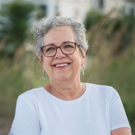 This website lists every chandler funeral home memorial service 16