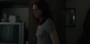 SEMANAS NUDE SCENES AZNude