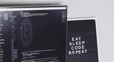trybe raises  million investment  expand  software school