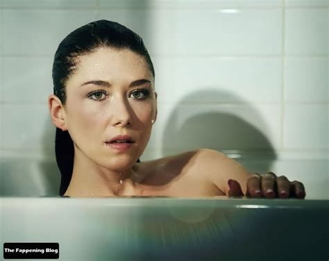 Jewel Staite Nude Fappening