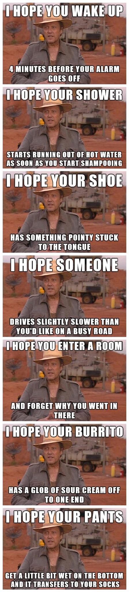 Happy Holidays 2020 FreeOnes Forum The Free Sex Community