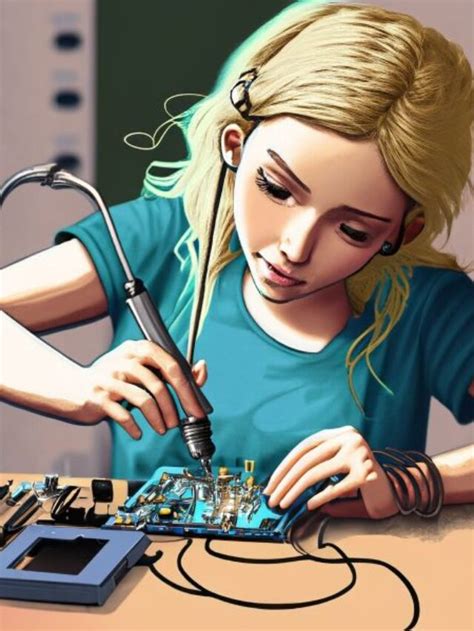 funny technology stories  ironic stories