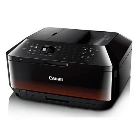 canon pixma mx printer    price  nagpur id