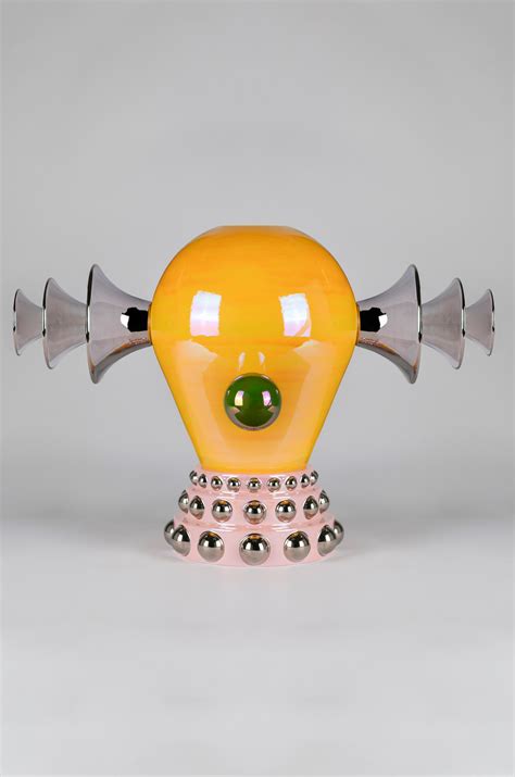 Andrea Maestri Horny