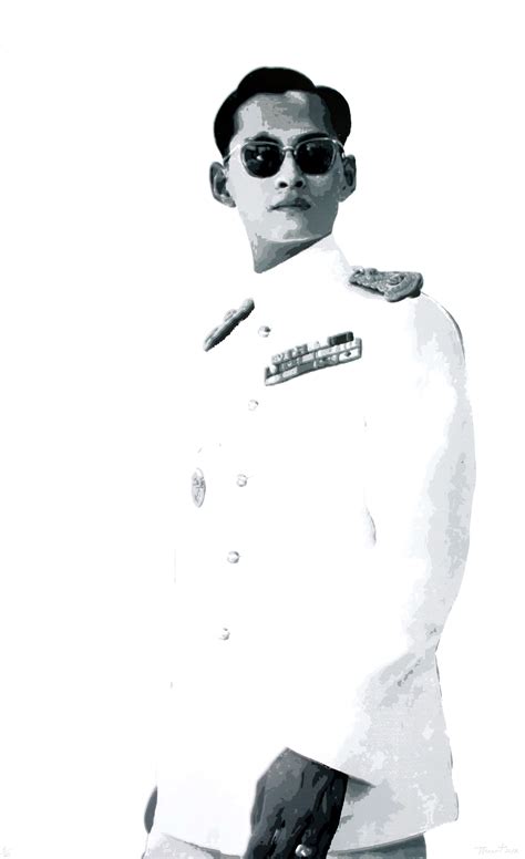 majesty  king rama  arts de siam