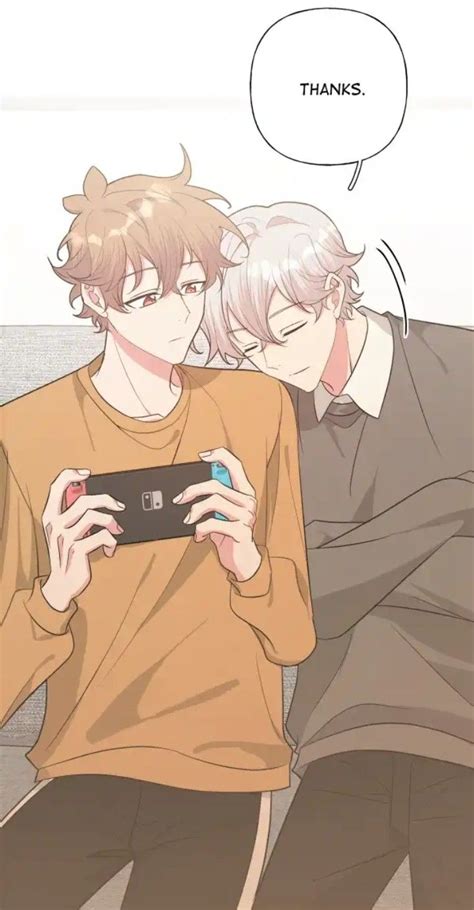 Pin de 雨 비 en wow you re gay Decir no Dibujos anime parejas Dibujos bonitos