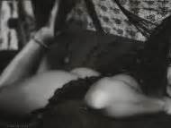 Naked Mar A Rebeca Added By Pepelepu