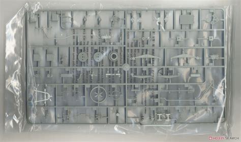 German L4500A Mit 3.7cm Flak 37 (Plastic model) Images List