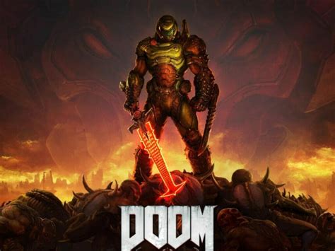 Romero Games | Criador de DOOM anuncia novo jogo