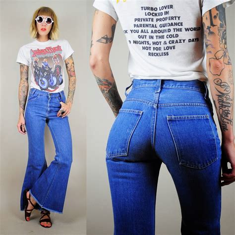 VINTAGE IS THE NEW BLACK