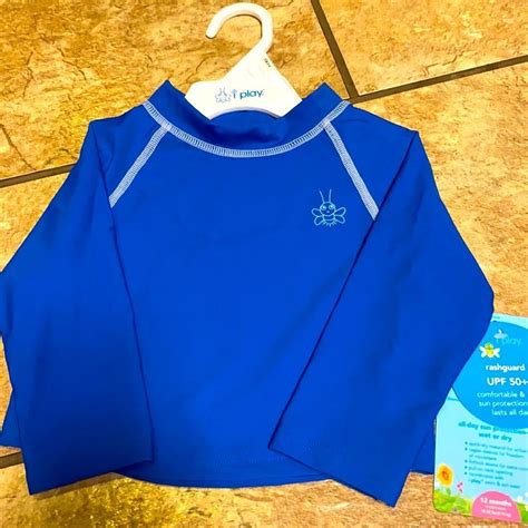 🎁 12 month Old IPlay. Baby Wear in 2024 | Baby girl swimsuit, Swimming ...