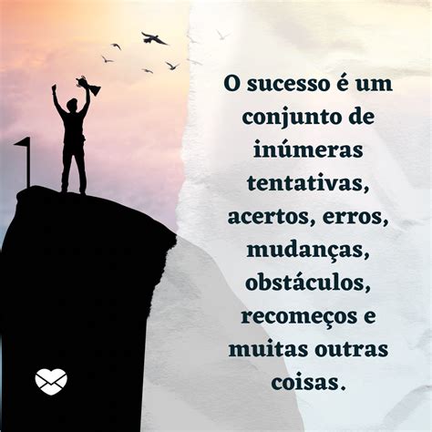 Mensagens De Motivação E Superação - Frases de motivação e superação: reencontre a sua força