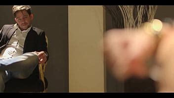 Leather Clad Jessie Volt Julie Skyhigh Get Their Ass DESTROYED By Joss Lescafs BBC XVIDEOS