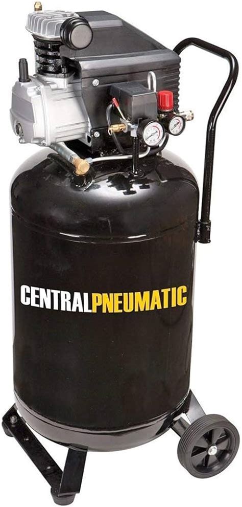 Central Pneumatic Gallon Air Compressor Atelier Yuwa Ciao Jp