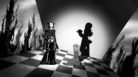 PRIM | Media - Screenshots | DLH.NET The Gaming People