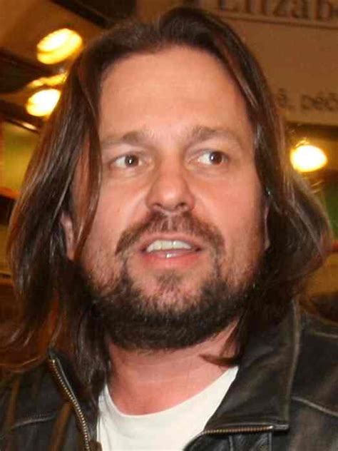 Pomeje prozradil Iveta miluje divoký sex Ahaonline cz