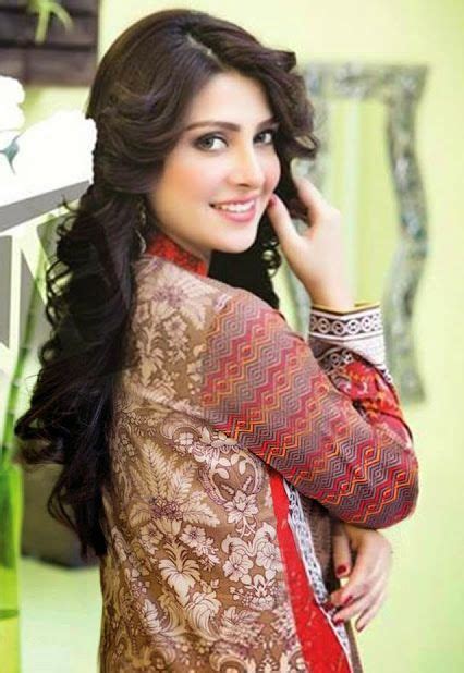 22 Best Pakistani Models Scandal Pakistani Models Pakistani Hot Models Scandal Images On