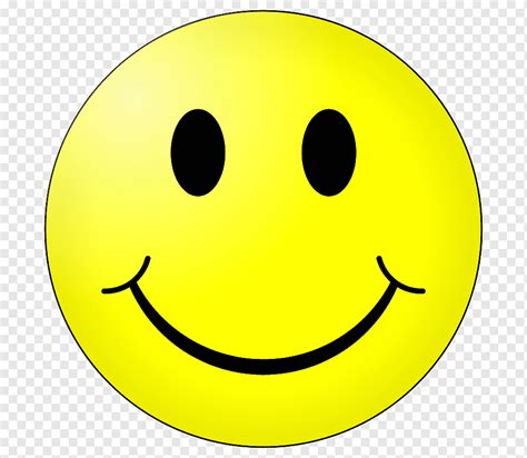Download Gambar Emoticon Gambar Terbaru Hd Images