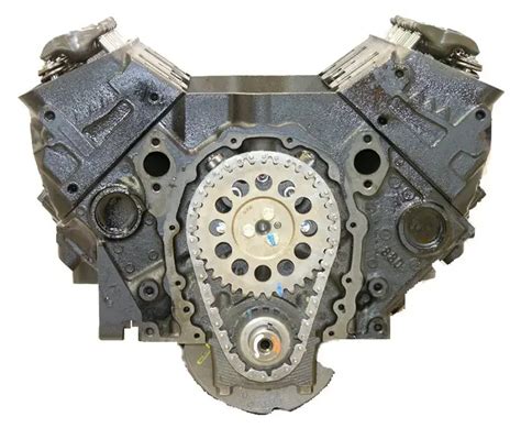 chevrolet  engine    timeless