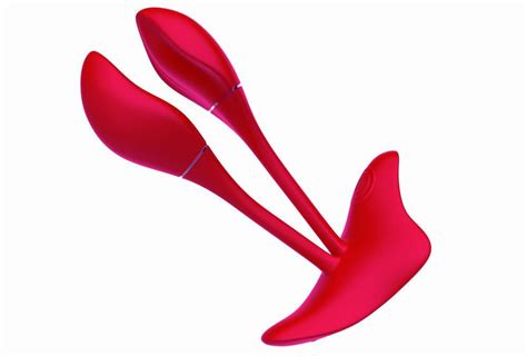 Cheap Silicone Sex Toy Factory Direct New Style Strap On Sex Toy 2 Jump Egg With Vibration